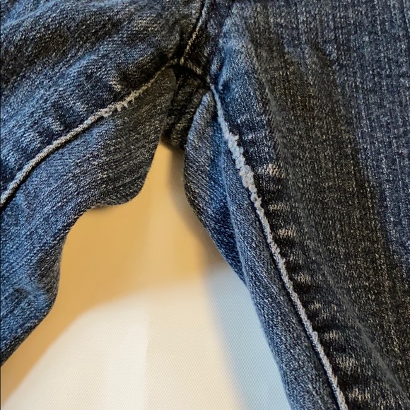 Mudd Jeans - Picture 7 of 7